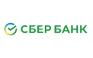 Банк Сбербанк России в Кызыл-Мажалыке
