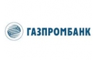 Банк Газпромбанк в Кызыл-Мажалыке