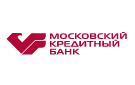 Банк Московский Кредитный Банк в Кызыл-Мажалыке