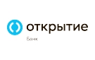 Банк Открытие в Кызыл-Мажалыке